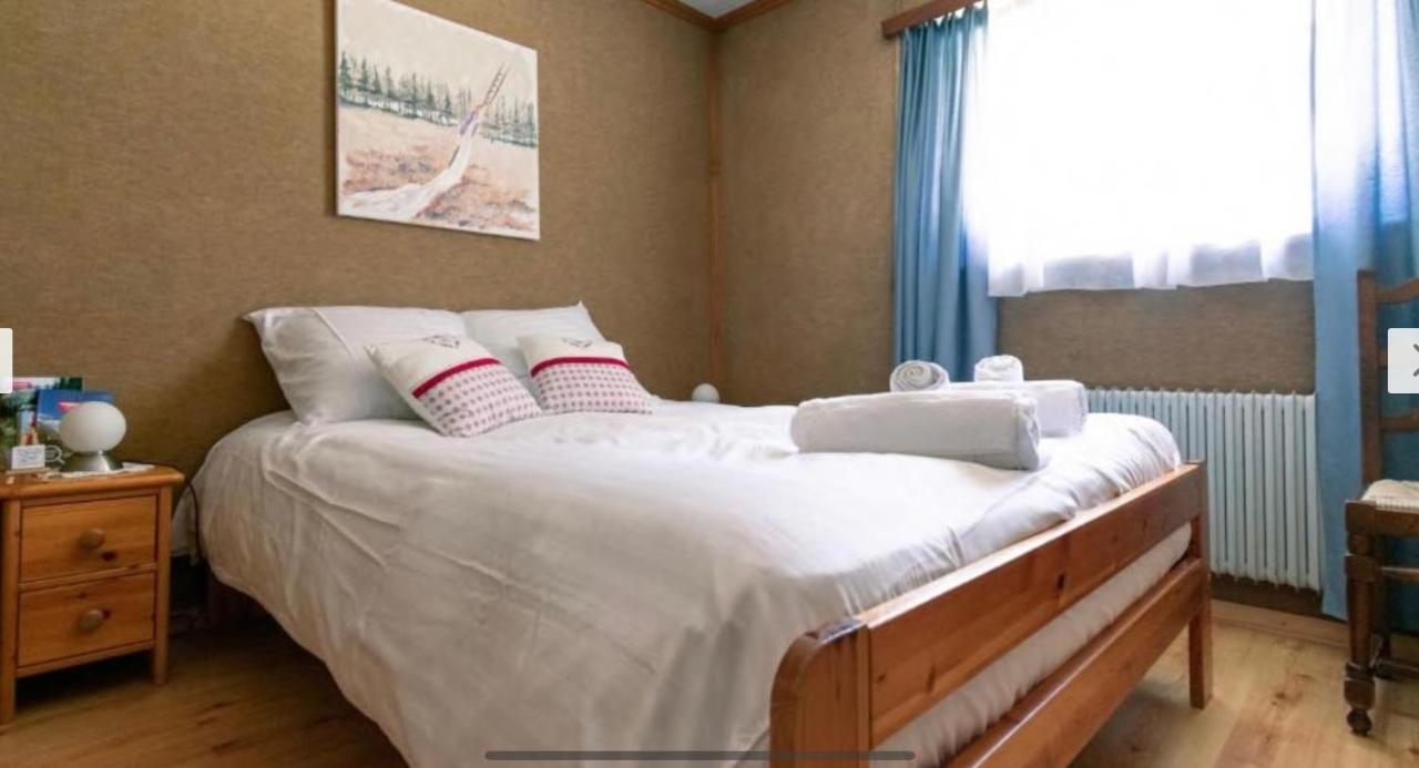 L'escale Motel